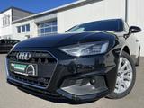 Audi A4 Avant 35 2.0 TFSI S tronic 136€ m.20% Anz. Na - Audi A4: 3.2