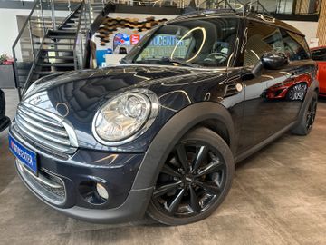 MYAUTOCENTER – Gebraucht- und Jahreswagen mit Werkstattservice in Pfaffenhofen MINI Cooper *XENON*PANO*TEMPO*KLIMAAUTOMATIK*