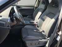 Cupra Formentor - Vorschau Bild 9