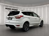 Ford Kuga 1.5 EcoBoost ST-Line 4x4 | AHK | E-HK | Pan - Ford Kuga: Ecoboost