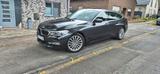 BMW 640i GT LUXURY - BMW 640 aus 2018