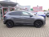 Honda HR-V 1.5 i-VTEC TURBO CVT Sport - Honda HR-V Gebrauchtwagen