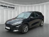 Ford Kuga ST-Line X 1.5 EcoBoost 110kW Sports Utility