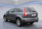Honda CR-V Elegance / PDC/ AHK/ 1.Hand/93tkm! - Honda aus 2012