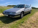 Citroën XM 2.0 Turbo CT Prestige  - Citroën XM: 2.0