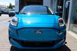 Ford Puma Gen-E PREMIUM 46,8 kWh 0,0% FIN* PANORAMA - Ford Puma Gen-E mit Schiebedach