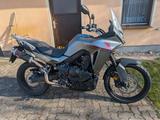 Honda Transalp XL 750 - HONDA 750 XL