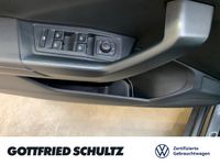 Volkswagen T-Roc - Vorschau Bild 13