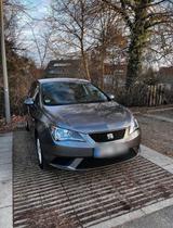 Seat Ibiza 1.0 EcoTSI Start&Stop 81kW CONNECT DSG... - Seat Ibiza: Eco