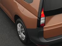 Volkswagen Caddy - Vorschau Bild 21