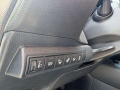 Fahrzeugabbildung Toyota Corolla Team D Spurassistent *Keyless* LED KAMER