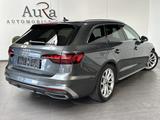 Audi A4 Avant 40 TDI S-Line NAV+MATRIX+ACC+STHZG+18ZO - Audi Gebrauchtwagen von 2023