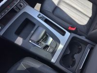 Audi Q5 - Vorschau Bild 12
