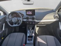 Audi Q2 - Vorschau Bild 5