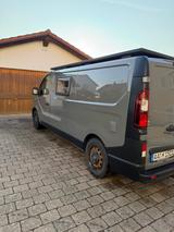 Renault Trafic L2H1 - Offers