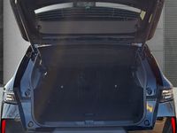 Opel Grandland (X) - Vorschau Bild 5