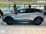 Opel Mokka GS SHZ+LHZ+EPH HI+RFK 1.2 Turbo - Opel Mokka in Oldenburg