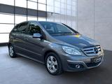 Mercedes-Benz B 180 B -Klasse B 180 - Mercedes-Benz B 180 aus 2009