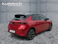 Opel Corsa - Vorschau Bild 4