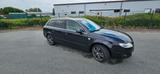 Seat Exeo ST 2.0 TDI CR 105kW Style - Seat Exeo: Style