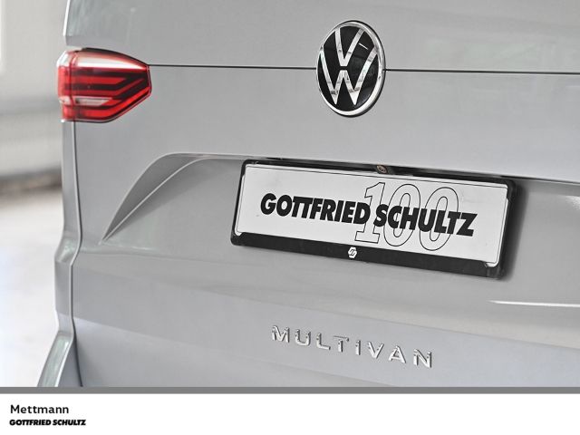 Volkswagen Andere - Bild 7