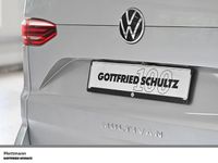 Volkswagen Andere - Vorschau Bild 7