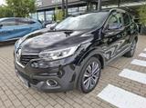 Renault Kadjar BOSE Edition ENERGY dCi 130 4x4 - Renault Kadjar in Dresden