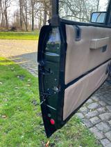 Land Rover Range Rover Classic Vogue - Land Rover Range Rover: Classic