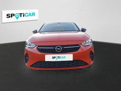 Fahrzeugabbildung Opel Corsa F e Edition Klimaauto, SHZ, PPS, Allwetter
