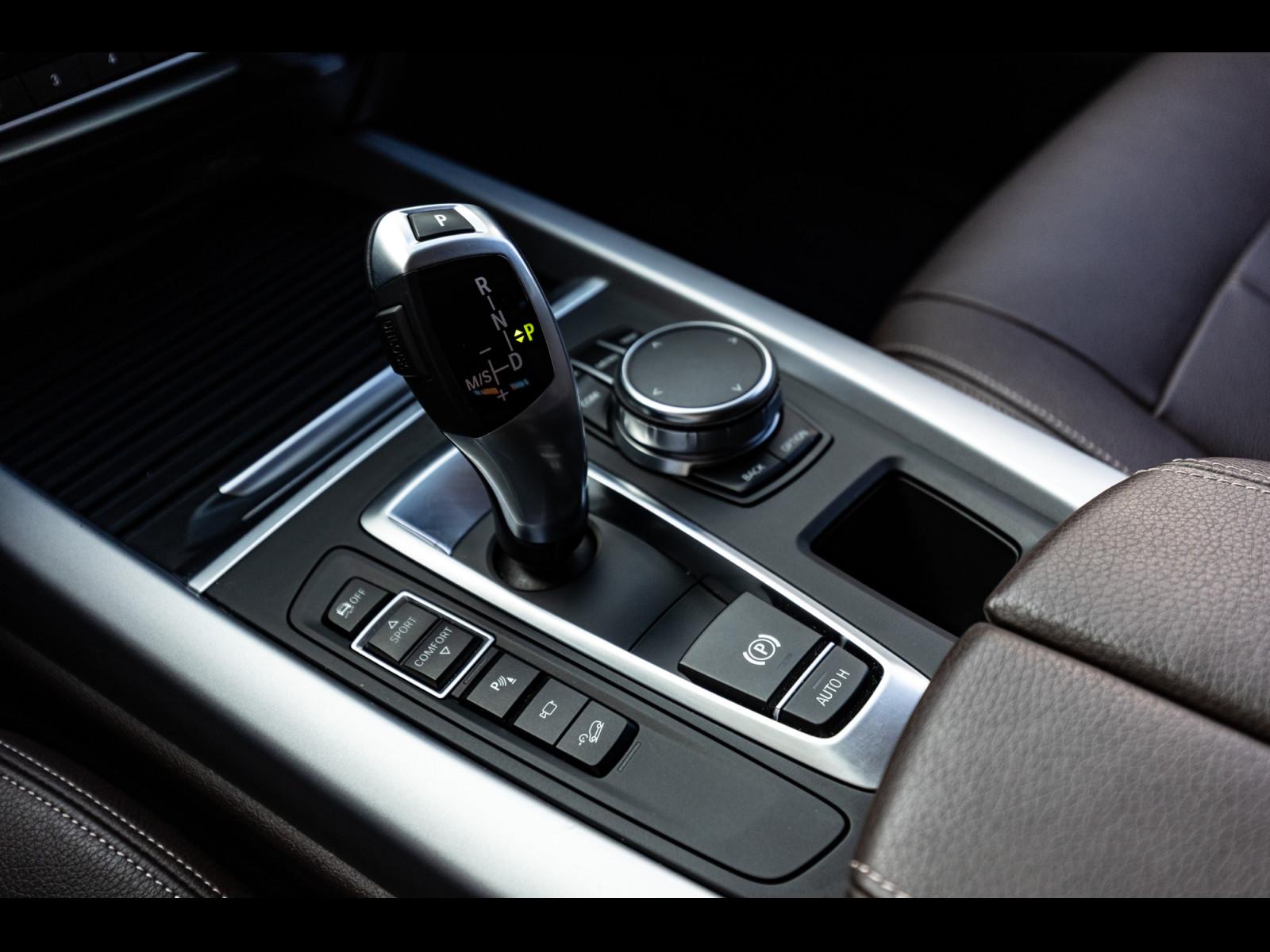 BMW X5 XDRIVE 35I  360 | 306 ch | 4X4 | BVA | HAYON ÉLECTRIQUE | PACK SPORT | RÉGLAGE ÉLECTRIQUE DES SIÈGES AVEC FONCTION MÉMOIRE