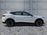 Cupra Formentor - Vorschau Bild 7