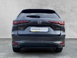 Mazda CX-60 EXCLUSIVE LINE AWD 3.3 e-Skyactive-D 254  - Mazda CX-60 in Bremen