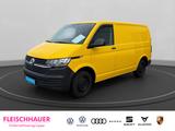 Volkswagen T6.1 Transporter Kasten EcoProfi+KLIMA+PDCv+h - VW T6 Transporter in Aachen