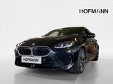 BMW 220d Gran Coupé M Sport Adapt. LED HEUP NAV AHK