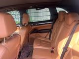 Porsche Cayenne Diesel - - Porsche: Beige