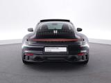 Porsche 992 Carrera GTS - Porsche 992 aus 2024