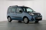 Renault KANGOO LIMITED 1.2TCE AUTOMATIK KLIMAAUTOMATIK - Renault Kangoo in Hagen