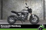 Moto Morini SEIEMMEZZO STR, sofort lieferbar - Angebote entsprechen deinen Suchkriterien