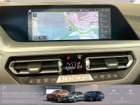 BMW Z4 - Vorschau Bild 16