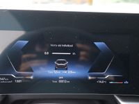 BMW 220 Active Tourer - Vorschau Bild 27