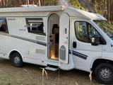 Fiat Ducato  - Wohnwagen & Wohnmobile in Berlin
