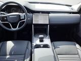 Land Rover Discovery Sport P270e S AHK Premium-Fahrerass.- - Land Rover Discovery Sport Gebrauchtwagen