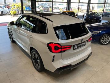 صورة مصغرة 42 لـ 2024 BMW IX3