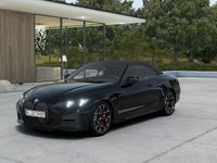 BMW 420 - Vorschau Bild 3