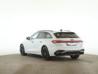 Audi A5 - Vorschau Bild 6