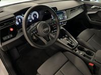 Audi A3 - Vorschau Bild 18