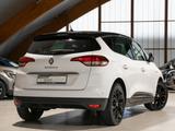 Renault Scenic IV Black Edition TCe 140 EDC HUD Panorama - Renault Scenic black-edition mit Benzin-Antrieb