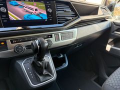 Fahrzeugabbildung Volkswagen T6.1 Multivan DSG Navi Sitzh ACC R.Cam 3xKlima