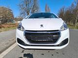 Peugeot 208 BlueHDi 100 Active - Peugeot 208 in Braunschweig