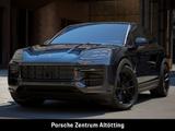 Porsche Cayenne GTS Coupe | Leichtbau Sport-Paket | PCCB - Porsche Cayenne Gebrauchtwagen
